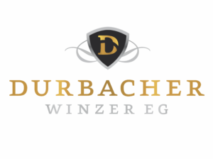 Durbacher Winzer eG.