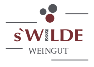 s’Wilde Weingut