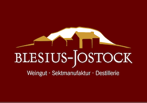 Weingut Blesius-Jostock